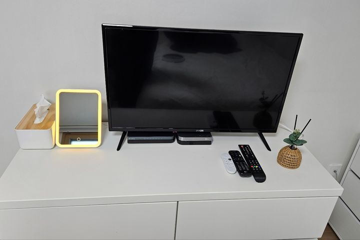 망포역 대로변1.5룸M 13번째 이미지