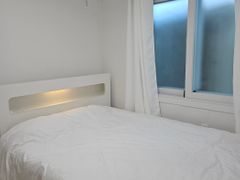 부산역 한달살기  6번째 이미지