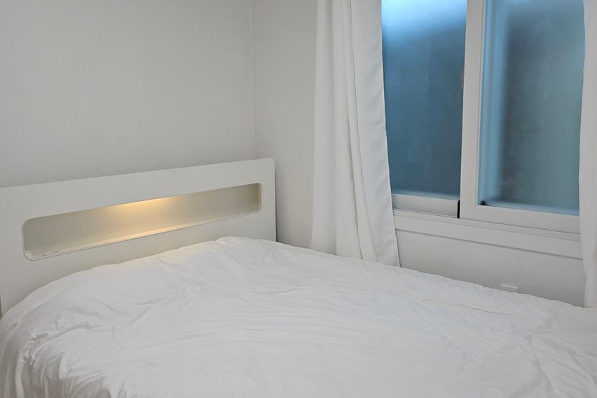 부산역 한달살기  6번째 이미지