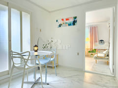 Sunny home, 1 minute from Eonju Station 6th image