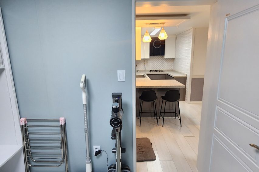 대전 서구 내동 투룸 8번째 이미지