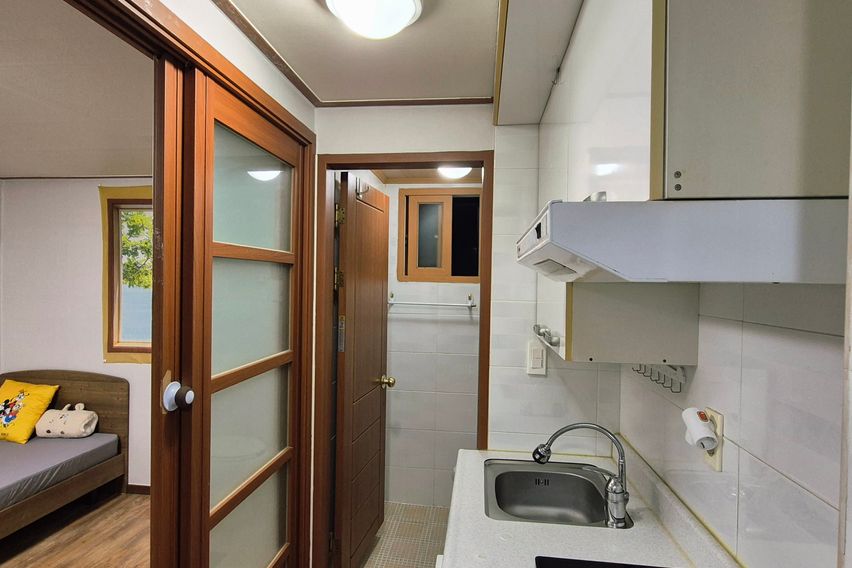 서울대인근풀옵션원룸41 12번째 이미지