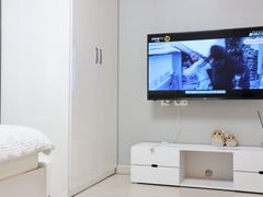 오산 하이팰리스305 4번째 이미지