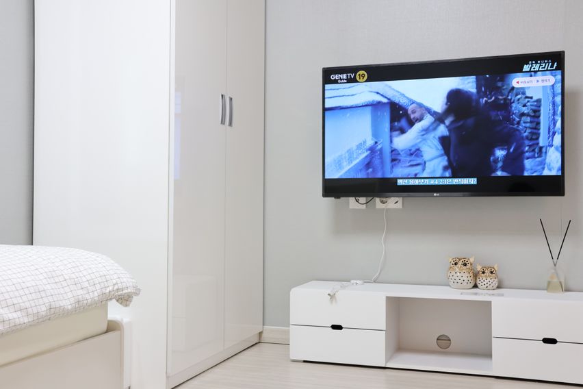 오산 하이팰리스305