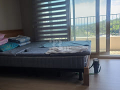 Bluetera 12th floor, 5 people, 1 night 16th image