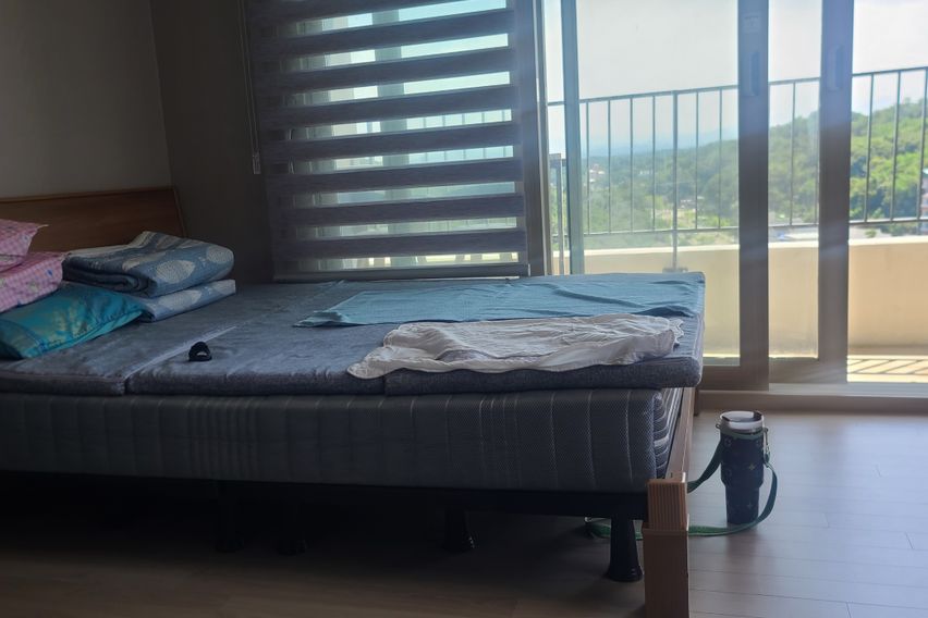 블루테라12층5인1박가 16번째 이미지