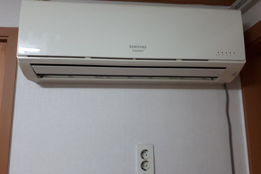 현대타운_당진_원룸 8번째 이미지