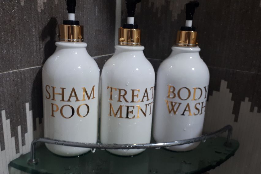 Trium Ocean 10th image