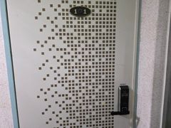 Room 101 1번째 이미지
