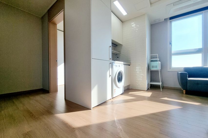 ⚡초특가 풀옵션투룸14