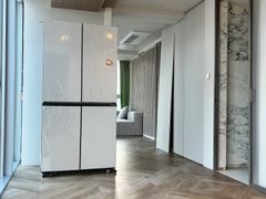 Cheongdam-dong Penthouse 7th image