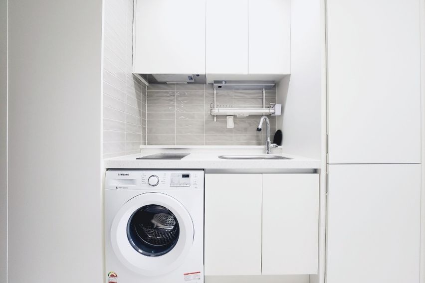 ⚡초특가 풀옵션 원룸3