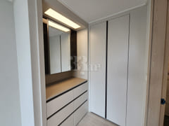 Dongtan Hillstate Officetel 10th image