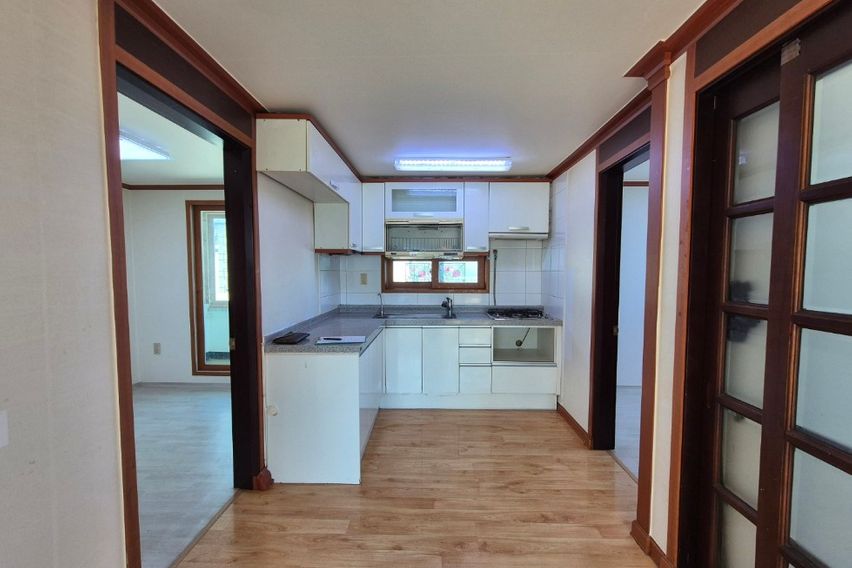 크기대비 초저렴 3번째 이미지