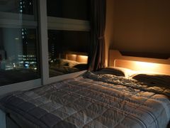 반달섬 오션 감성하우스 6번째 이미지