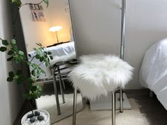 보문역6분, 투룸 5번째 이미지