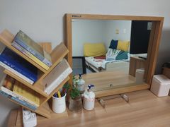 터미널옆 아늑한 아파트 4번째 이미지