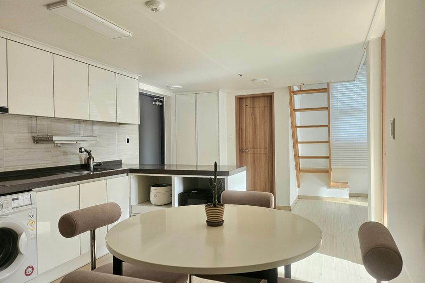 🌵수지구청🌵용인분당