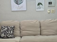 백석역5분😊무료주차🏠 3번째 이미지