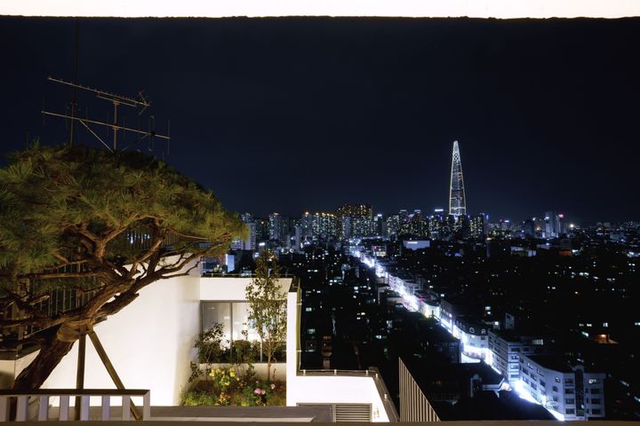 잠실대치삼성아산세브란스 15번째 이미지