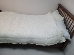 하계역 을지병원 인근 6번째 이미지