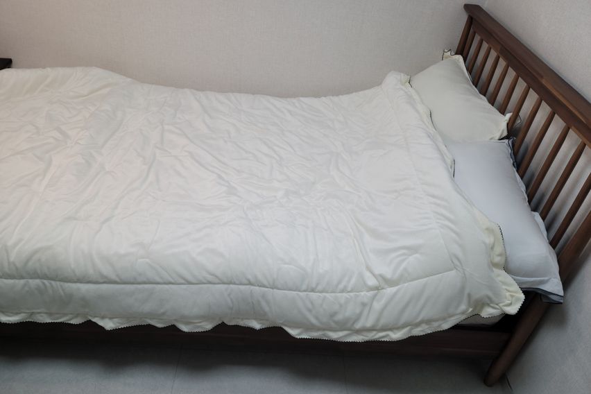 하계역 을지병원 인근 6번째 이미지