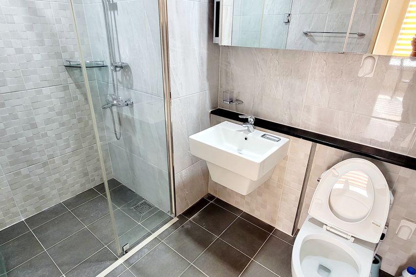 제주 중문 한달살기 2