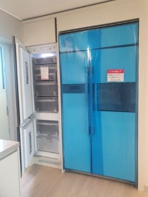 잠실역20분초역세30A 7번째 이미지