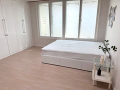 🧡방화역1분/풀옵APT 3번째 이미지