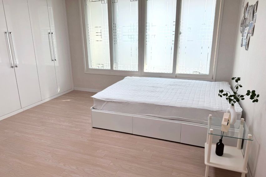 🧡방화역1분/풀옵APT 3번째 이미지