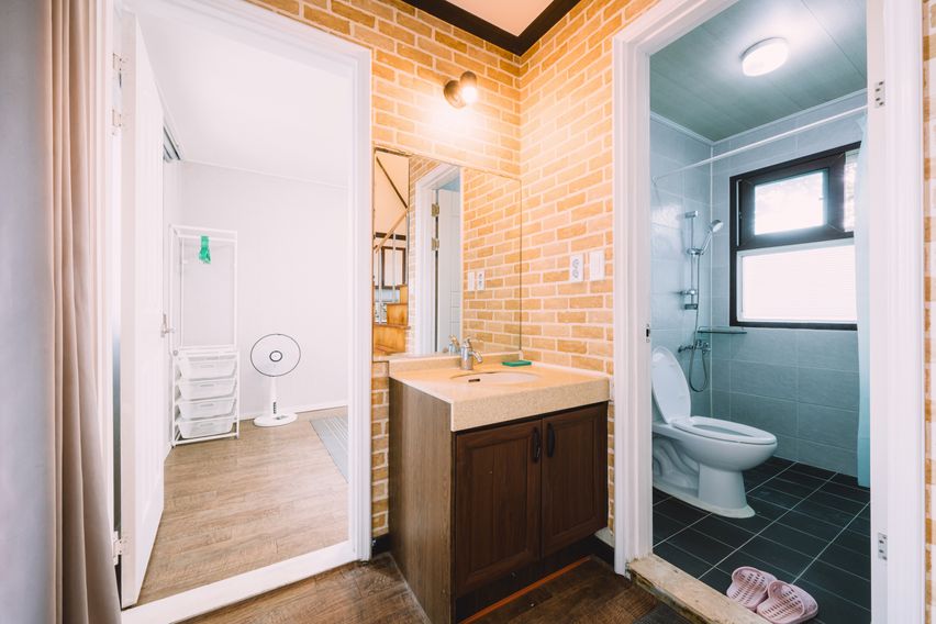 코앞오션뷰 복층형1 6번째 이미지