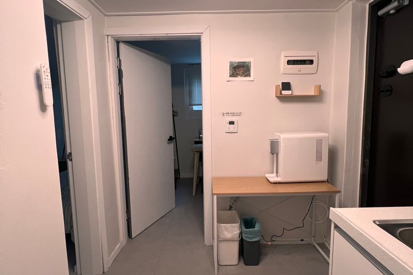 마곡오트하우스102 4번째 이미지