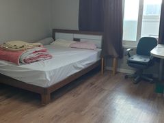 수내역 도보5분초역세권 1번째 이미지