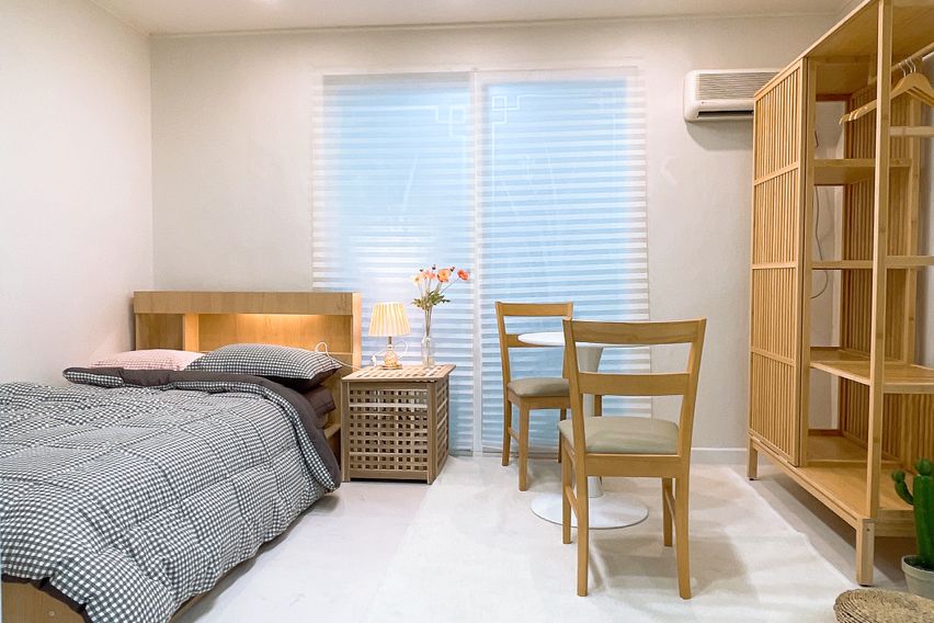 지웰 10분 유원303 7번째 이미지