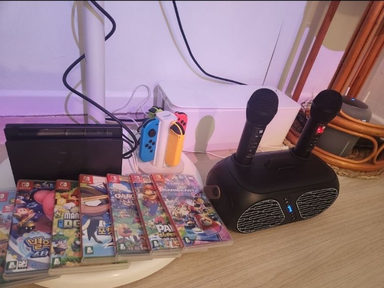 룸225 투룸 25평 15번째 이미지