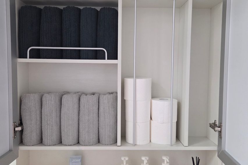 동대구역3분🩷올리비아