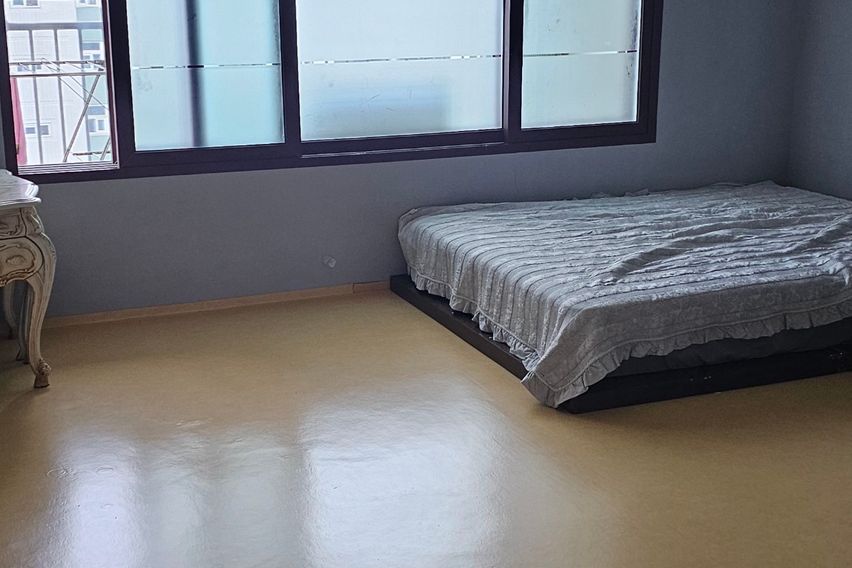 덕산 아람파크빌 30평 5번째 이미지