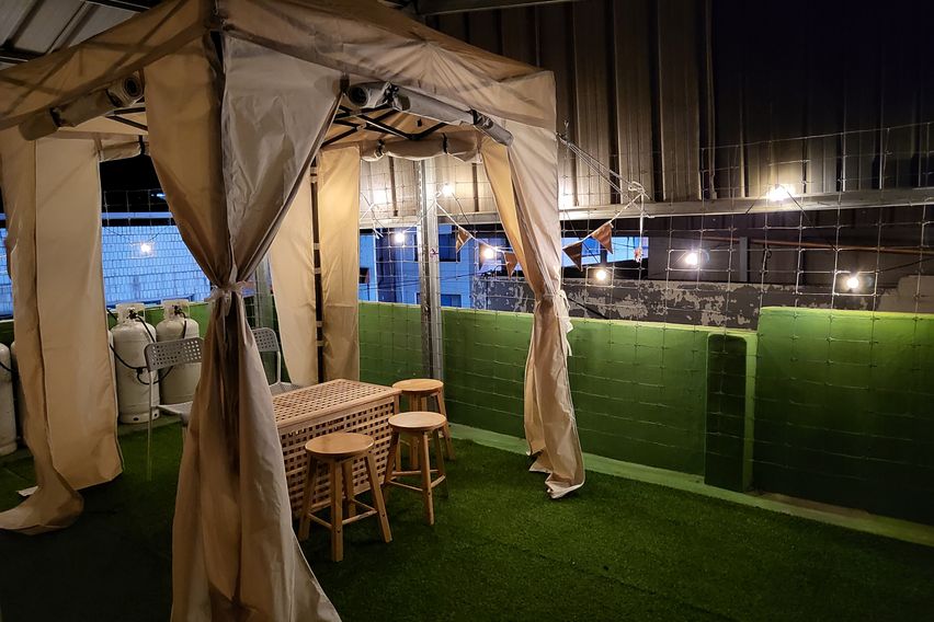 안동하우스/시내중심🩷 14번째 이미지