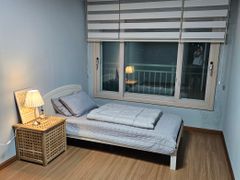 거제 한달살기 좋은곳 3번째 이미지