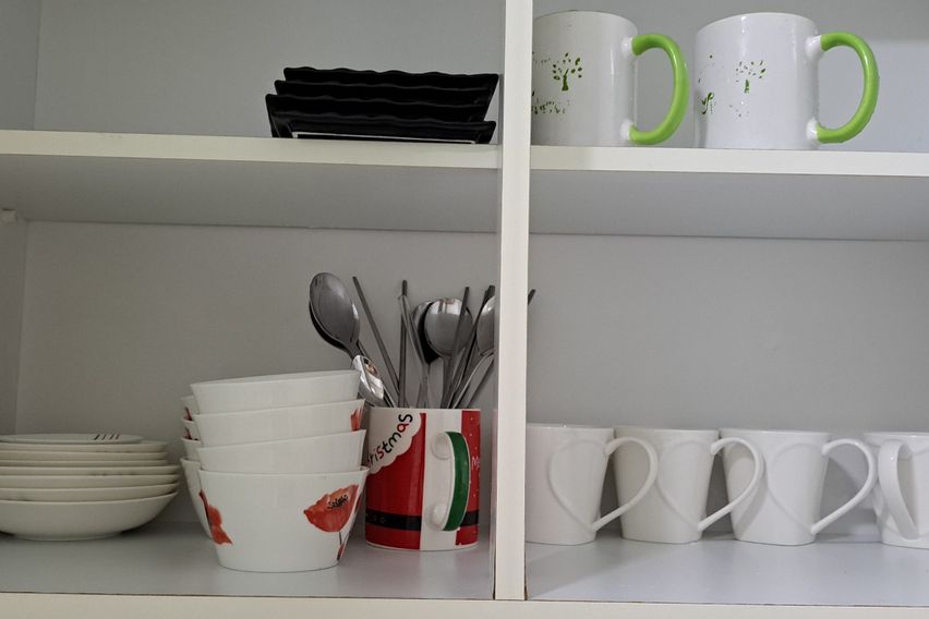 경북체고 2룸 203 7번째 이미지