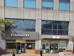 🌟서대문역2분/서울역 19번째 이미지