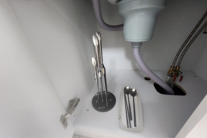 백석사거리풀옵션원룸31 9번째 이미지