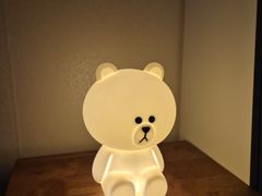 수원시청역 넓은 투룸 16번째 이미지