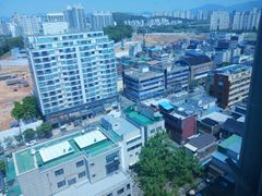 구리역✨️신축🌇깨끗한🏡 19번째 이미지