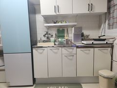 부산광안리stay 7번째 이미지