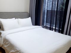 제주중문최고콘도방3화3 14번째 이미지