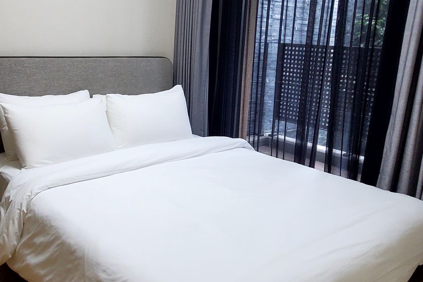 제주중문최고콘도방3화3