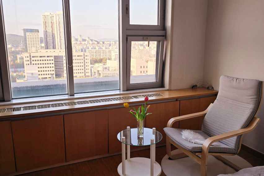 시청역 1분 탑층뷰🌇 0번째 이미지