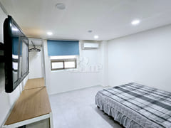 Line 8/Residence Hill A 2th image