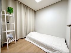 의정부역5분🚗 쓰리룸 4번째 이미지